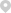 []萌宠宠物托运(东辽分公司)